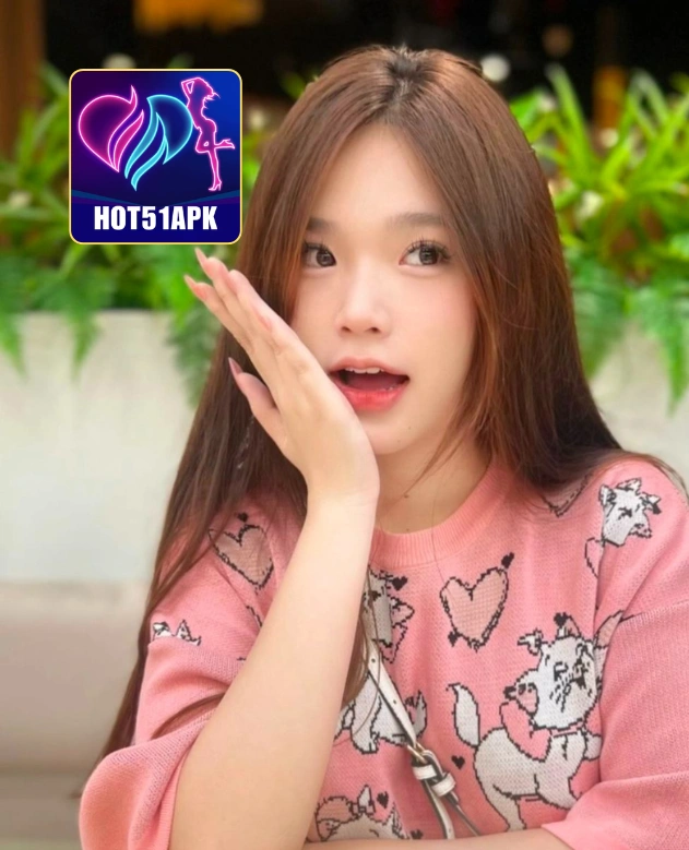 Hafiz Syahputra-Hot51Apk