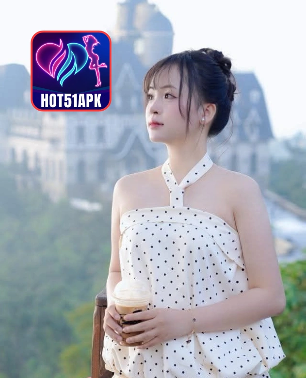 Heather Long-HOT51APK.VIP