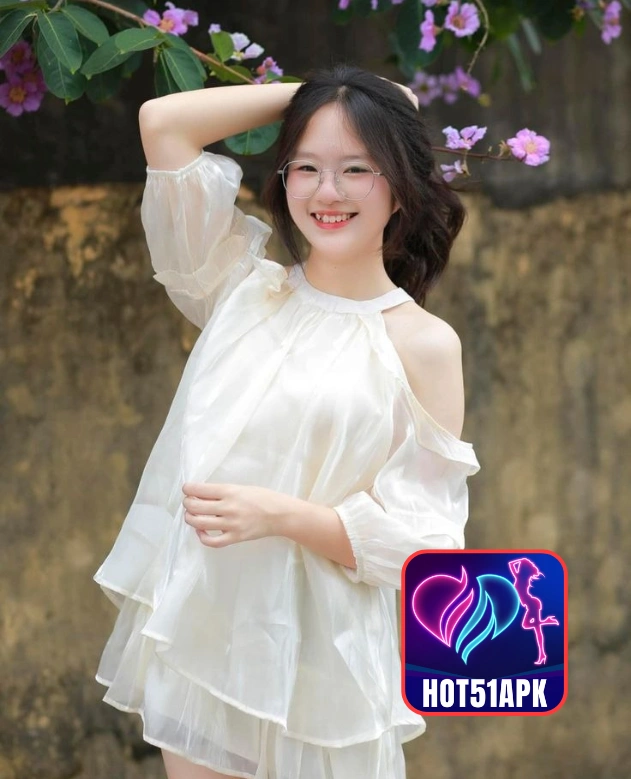 Heather Long-HOT51APK.VIP