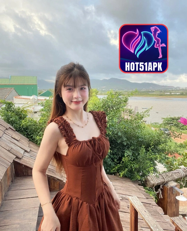 You are currently viewing Heather Long di Hot51 Live Review Streaming 2026 Terbaru