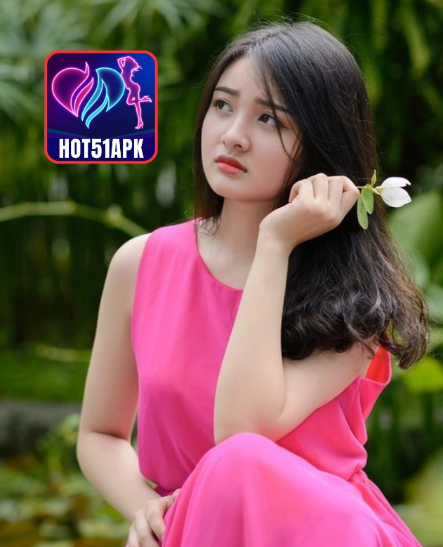 Helmi Ramadhan-HOT51APK