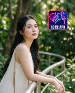 Read more about the article Hot51 Helmi Ramadhan Live Streaming Modern Review