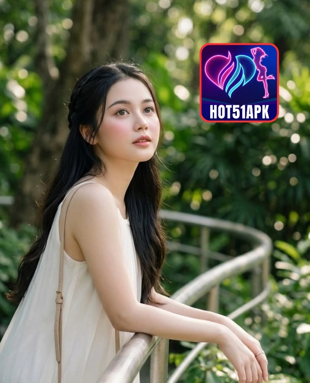 Helmi Ramadhan-HOT51APK