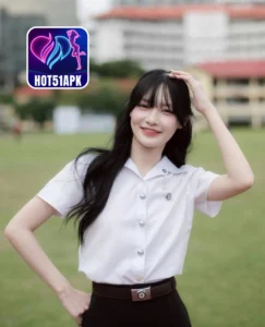 Read more about the article Henry Smith Jelajah HOT51 APK Live Streaming
