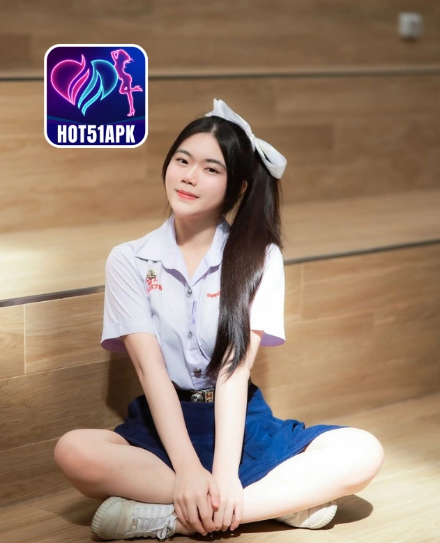 Henry Smith-HOT51APK