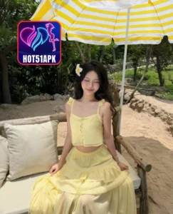 Read more about the article Howard Nelson Hot51 2026  Live Streaming Aplikasi Resmi Indonesia