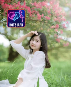 Read more about the article Hot51 Indah Wulandari di Live Streaming Terbaru 2026