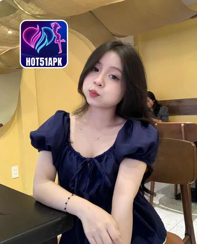 Isabella Clark-hot51apk