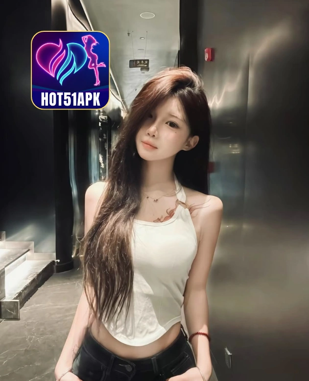 Isabella Moore-HOT51APK