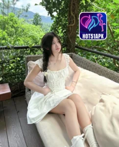 Read more about the article Thompson di Download HOT51 APK Terbaru
