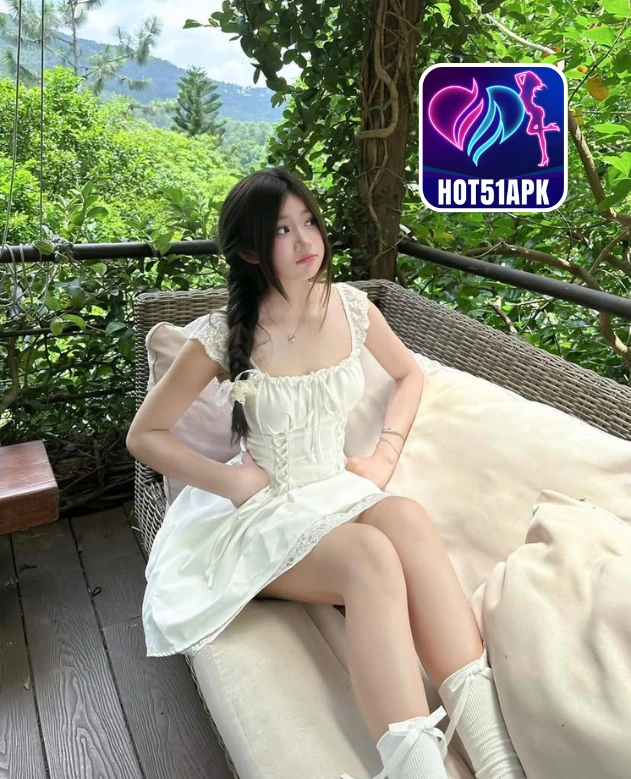 You are currently viewing Thompson di Download HOT51 APK Terbaru