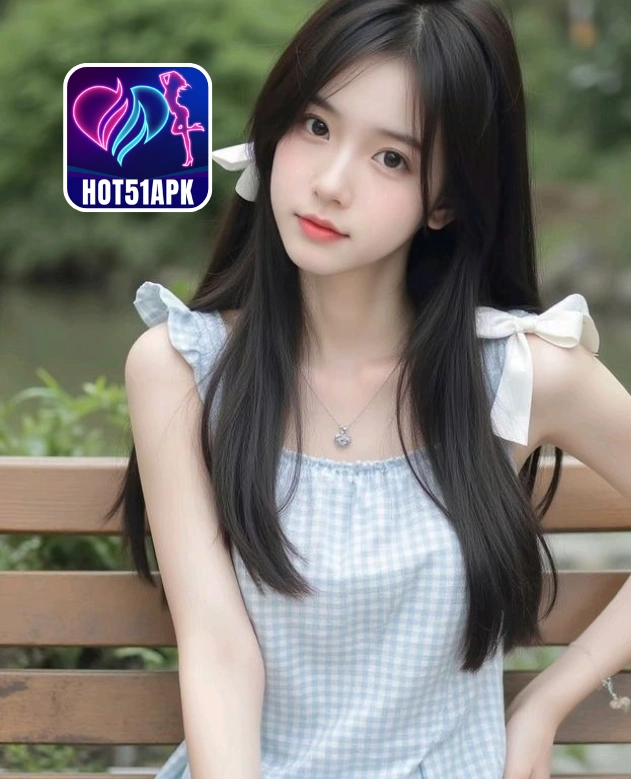 Jack Thompson-HOT51APK
