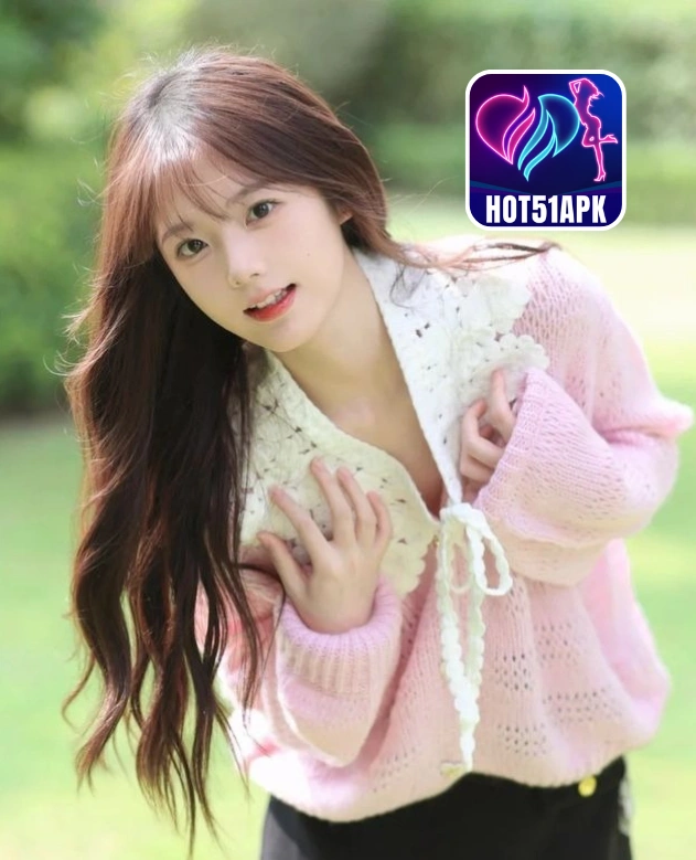 Jack Thompson-HOT51APK