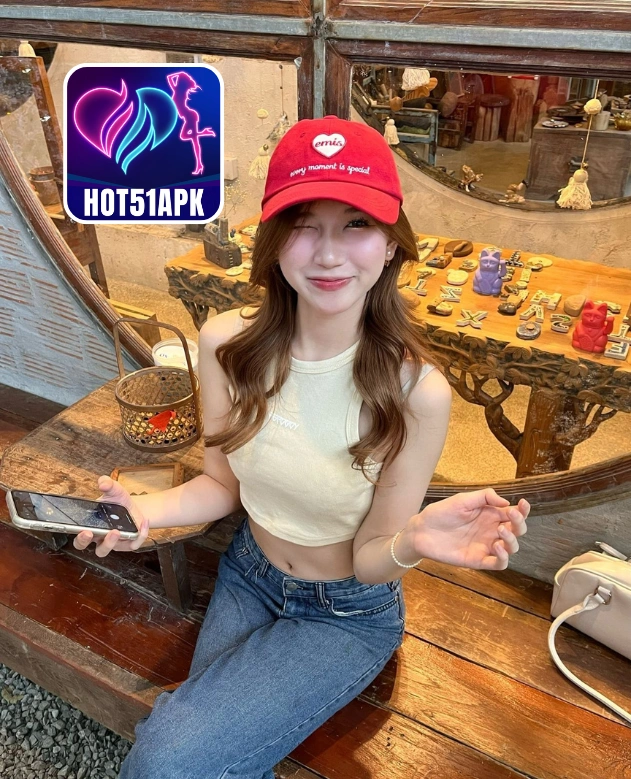 Jasmine Hill-HOT51APK