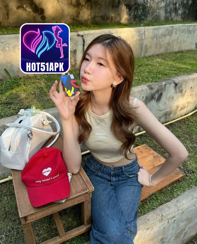 You are currently viewing Jasmine Hill Beautiful Girl di Hot51 Live Paling Memikat 2026
