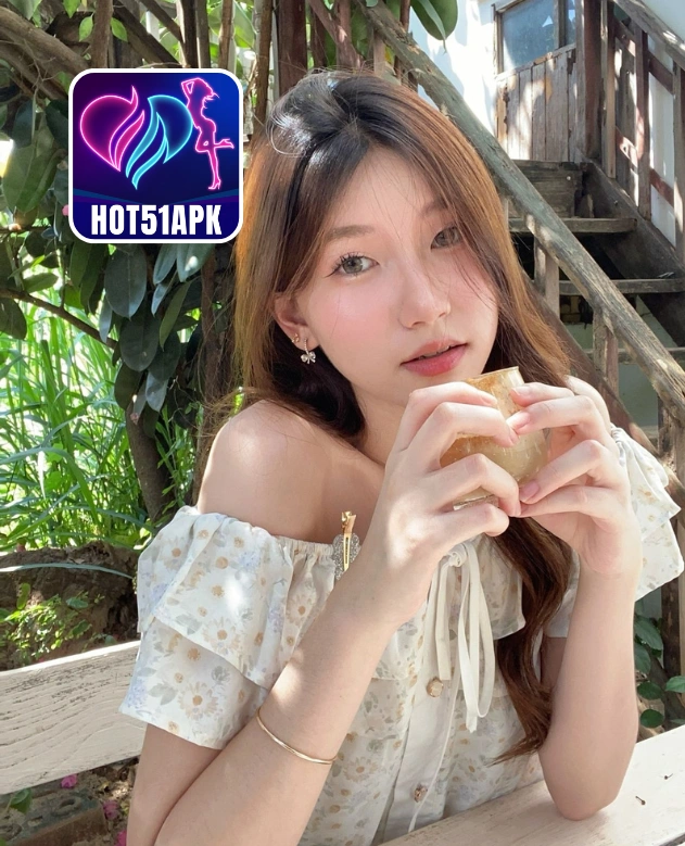 Jasmine Hill-HOT51APK