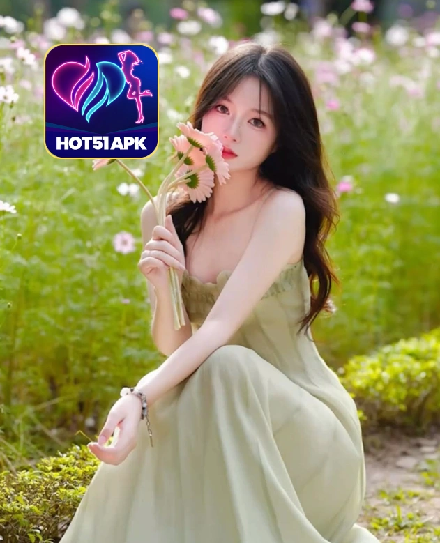 Jason Murphy-HOT51APK