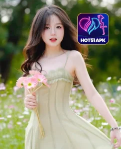Read more about the article Jason Murphy Beautiful Girl di HOT51 APK Terbaru 2026 Review