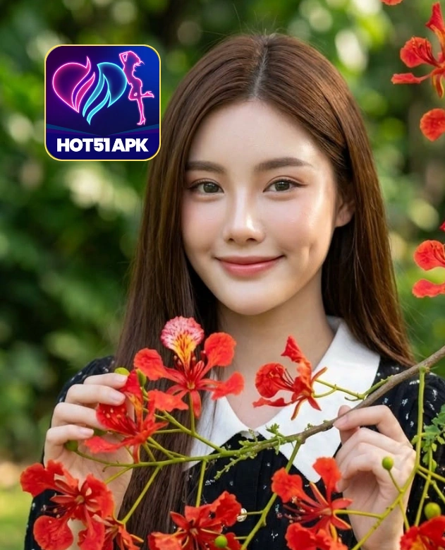 Jason Murphy-HOT51APK