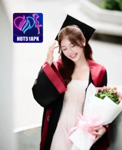 Read more about the article Jaxon Myers di HOT51 APK Aplikasi Live Streaming 2026 Terpopuler 2026
