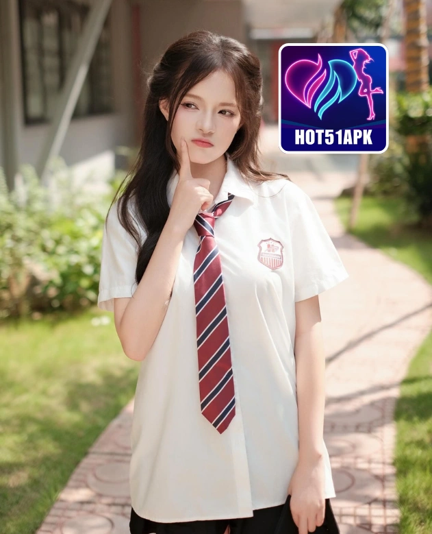 Jaxon Myers-HOT51APK