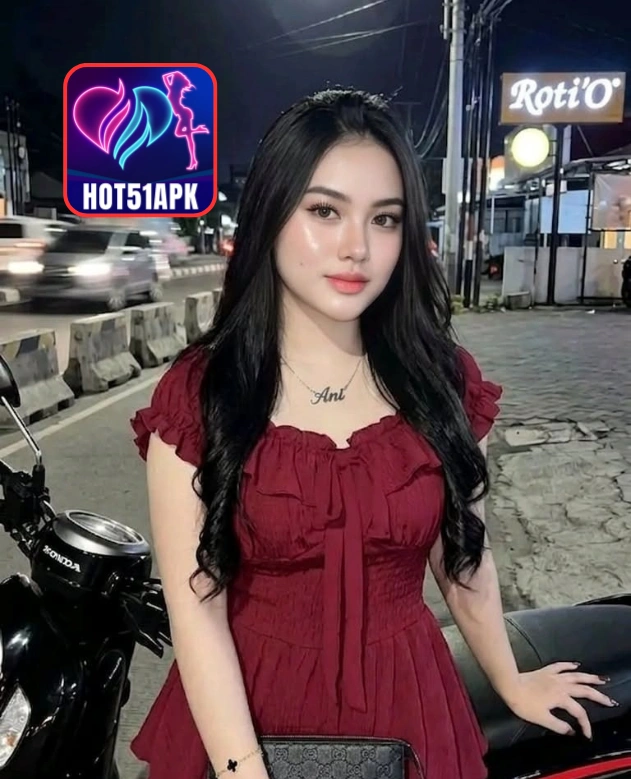 Jennifer Anderson-HOT51APK