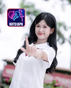 Read more about the article Joe Carter Cantik di Hot51  Download Resmi Live Streaming 2026 A