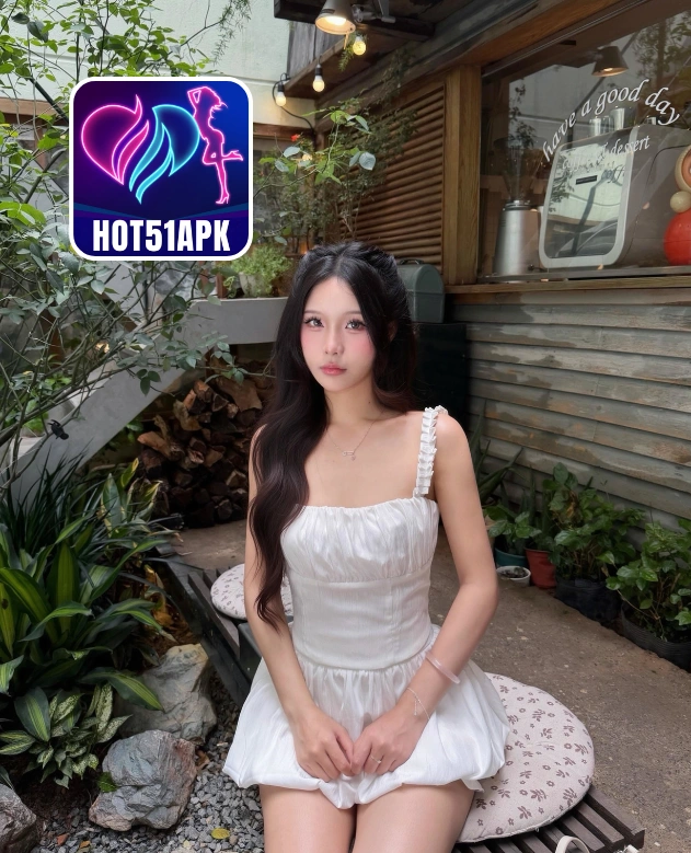John Price-hot51Apk