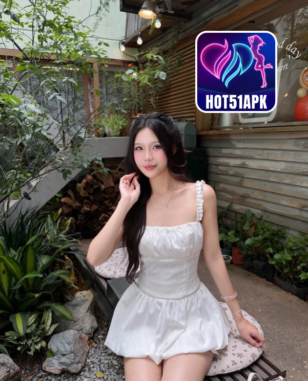 John Price-hot51Apk