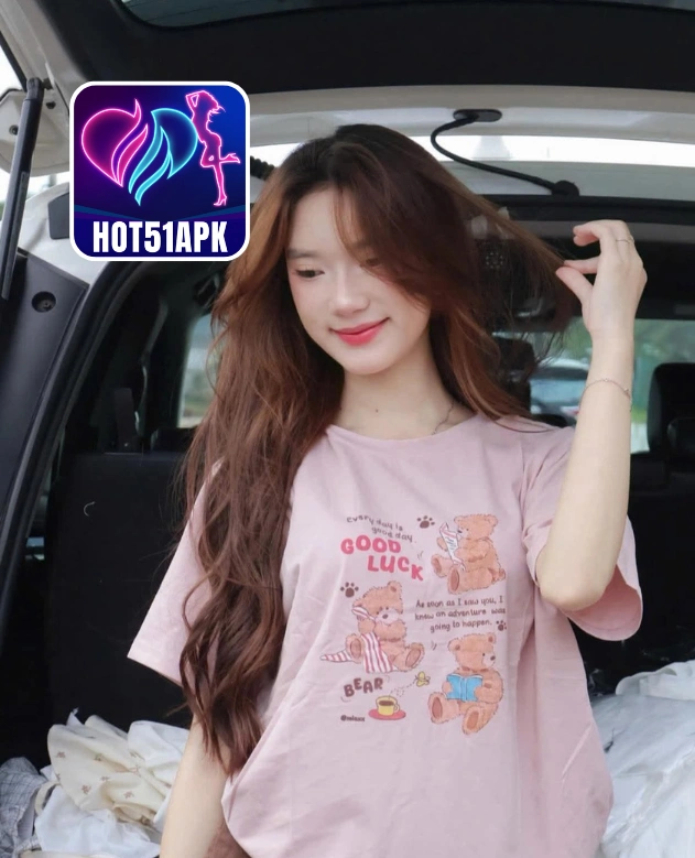 Joseph Wallace-HOT51APK