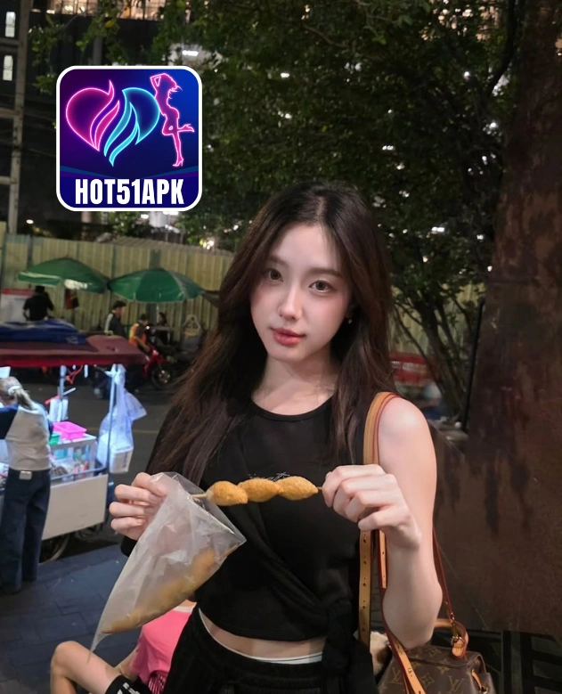 Joseph Wallace-HOT51APK