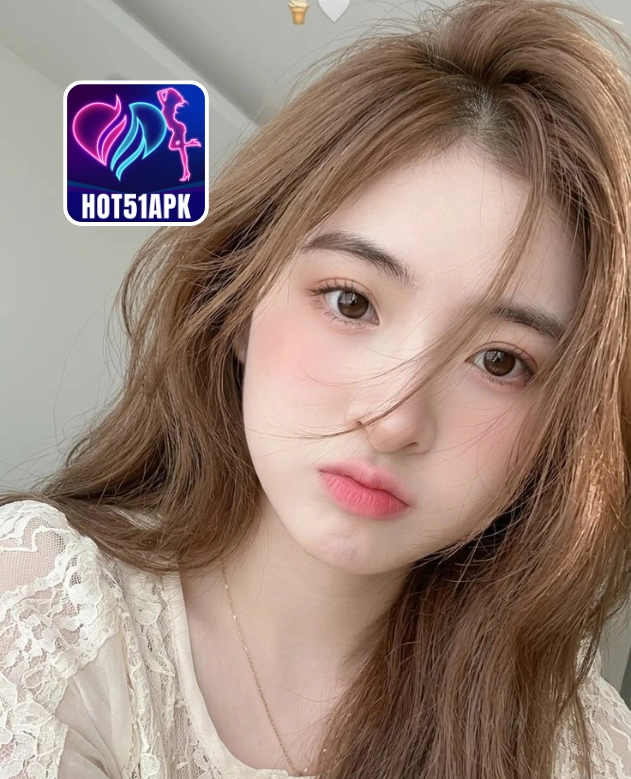 Julia Price-HOT51APK