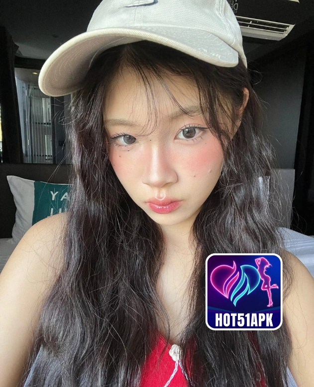 Julia Rice-HOT51APK
