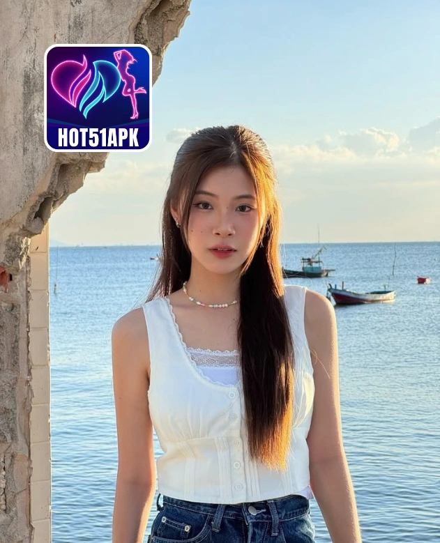 Julia Rice-HOT51APK