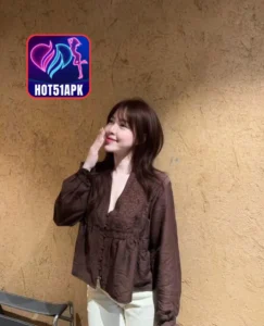 Read more about the article Katherine Brown di Download HOT51 APK Terbaru Sekarang