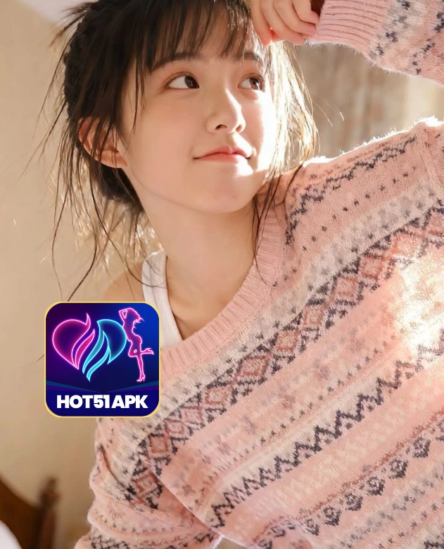 Kevin Bailey-HOT51APK