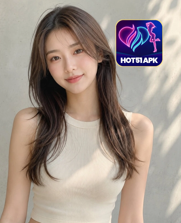 You are currently viewing Kevin Bailey Hot51 APK Terbaru 2026 Review Live Streaming