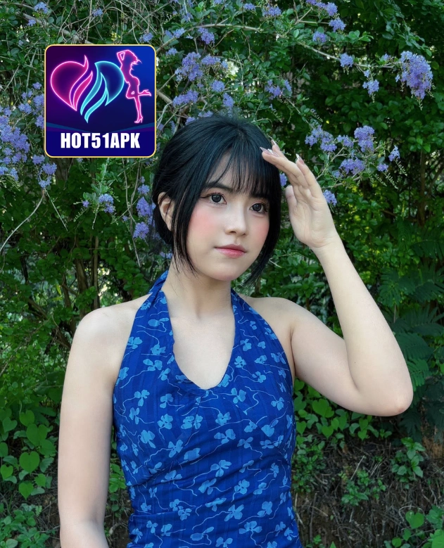 Kevin Mahendra-Hot51Apk