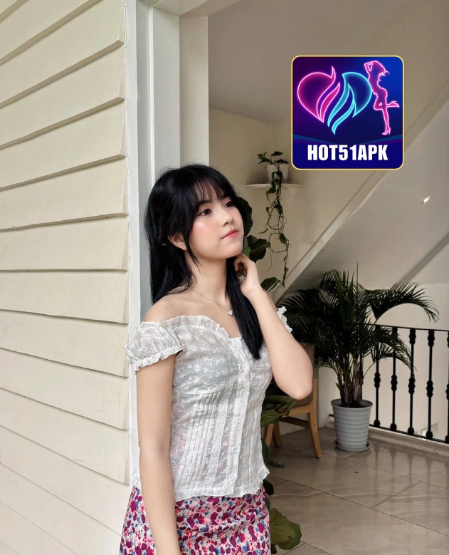 Kevin Mahendra-Hot51Apk