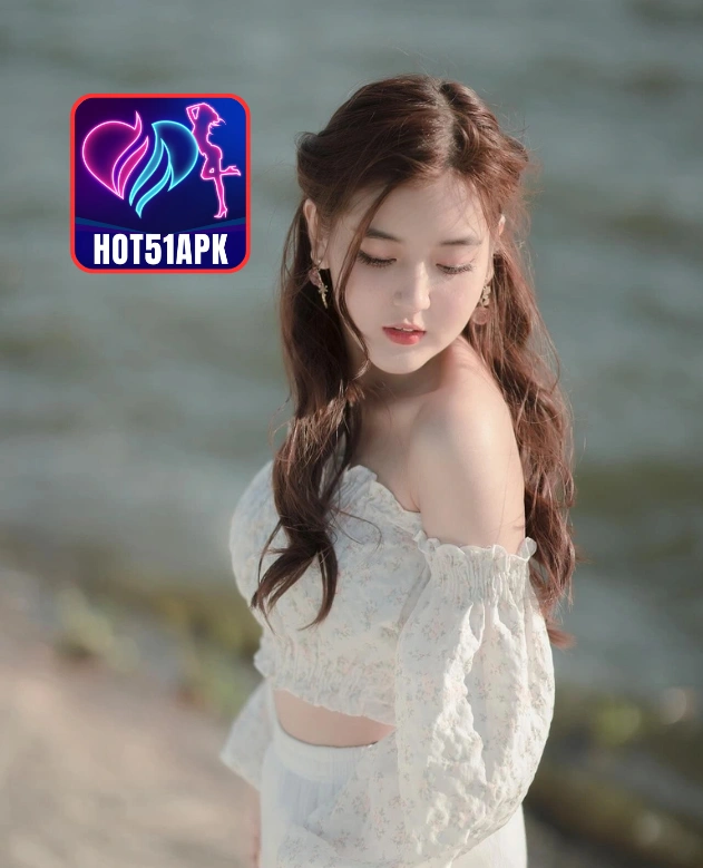 Kevin Pratama-HOT51APK