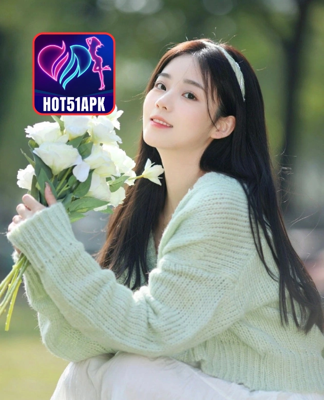 Kevin Pratama-HOT51APK