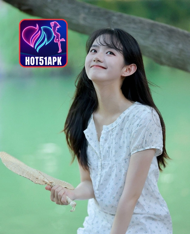 Kevin Pratama-HOT51APK