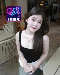 Read more about the article Melati Anjani di Hot51 Live Streaming Menarik Hot51
