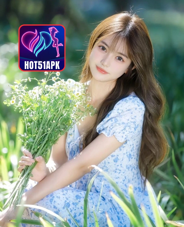Kevin Pratama-HOT51APK
