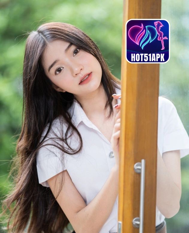 Leo White-HOT51APK
