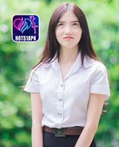 Read more about the article Download HOT51 APK Leo White Live Review Pro