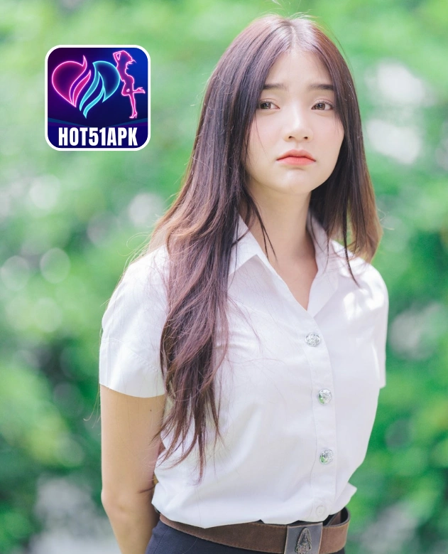 Leo White-HOT51APK