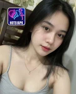Read more about the article Liam Gray di Hot51 APK 2026 Live Streaming Terbaik Update