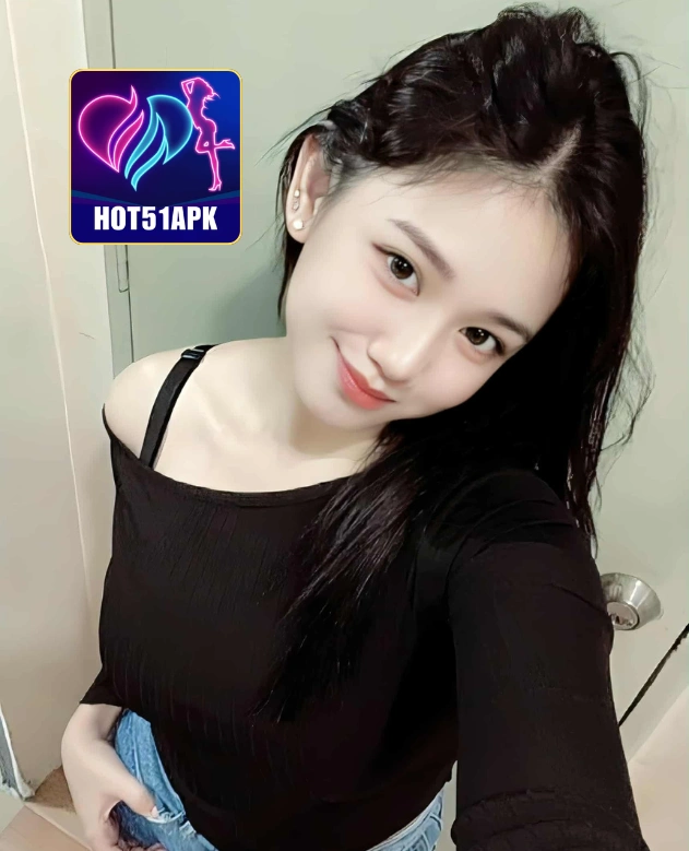 Read more about the article Luthfi Ramadhan Beautiful Girl di Hot51 Apk Review