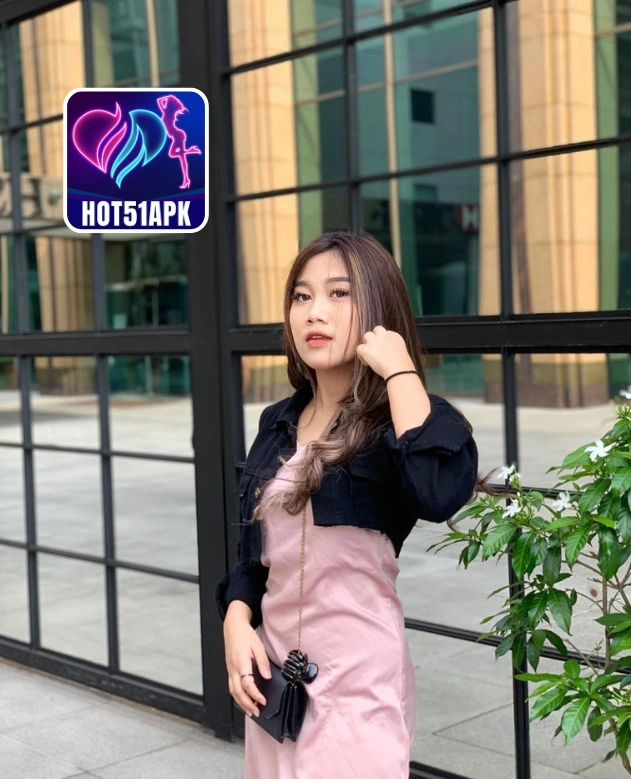 Mason Bell-HOT51APK